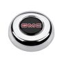GRANT GRT5636 Chrome Button-GMC Truck