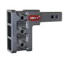 GEN-Y Hitch GH-303 MEGA-DUTY Drop Hitch