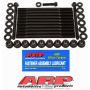 ARP ARP201-4304 Cylinder Head Stud Kit BMW 1.6L 4-Cylinder