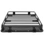 ARB 3813010 Roofrack Lc100 1790X1120mm70X44