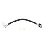 Dynamic Friction 350-54546 Brake Hose
