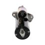 Bosch SR0793X Bosch Premium 100% Remanufactured Starter