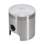 Wiseco 393M06400 Wiseco 2 Stroke Forged Series Piston Kit - Yamaha RD350 / RD400