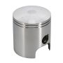 Wiseco 393M06400 Wiseco 2 Stroke Forged Series Piston Kit - Yamaha RD350 / RD400