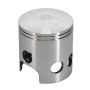 Wiseco 393M06450 Wiseco 2 Stroke Forged Series Piston Kit - Yamaha RD350 / RD400