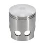 Wiseco 393M06450 Wiseco 2 Stroke Forged Series Piston Kit - Yamaha RD350 / RD400