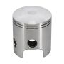 Wiseco 393M06450 Wiseco 2 Stroke Forged Series Piston Kit - Yamaha RD350 / RD400