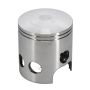 Wiseco 393M06500 Wiseco 2 Stroke Forged Series Piston Kit - Yamaha RD350 / RD400