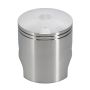 Wiseco 393M06500 Wiseco 2 Stroke Forged Series Piston Kit - Yamaha RD350 / RD400