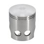 Wiseco 393M06500 Wiseco 2 Stroke Forged Series Piston Kit - Yamaha RD350 / RD400