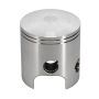 Wiseco 393M06500 Wiseco 2 Stroke Forged Series Piston Kit - Yamaha RD350 / RD400