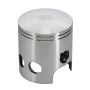 Wiseco 393M06550 Wiseco 2 Stroke Forged Series Piston Kit - Yamaha RD350 / RD400
