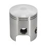 Wiseco 393M06550 Wiseco 2 Stroke Forged Series Piston Kit - Yamaha RD350 / RD400