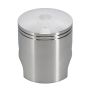 Wiseco 393M06600 Wiseco 2 Stroke Forged Series Piston Kit - Yamaha RD350 / RD400
