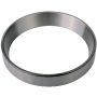 SKF 394-A VP SKF Bearing Race 394-AVP