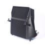 Wagner Tuning 200001042 Dodge RAM 6.7L Diesel Competition Intercooler Kit