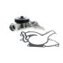 VAICO V30-50061 WATER PUMP