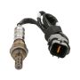 Bosch 15657 Bosch Oxygen Sensor