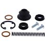 All Balls Racing 18-1066 10-14 Honda VFR 1200 Master Cylinder Rebuild Kit Front