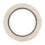 SKF 39426 Scotseal Plusxl Seal