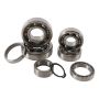 Hot Rods TBK0026 09-13 Kawasaki KX 250 F 250cc Transmission Bearing Kit