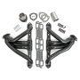 HEDMAN HED78070 62-74 BBM Headers - B & E Bodies