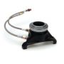 Quarter Master 730185 Tri-Lite Release Bearing 1.850in