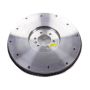 McLeod Racing 460130 McLeod Steel Flywheel Chevy 28 1955-85 1955-85 SB & All BB 168 Gear
