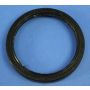 Mopar 68252662AA SEAL, Output