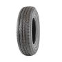 GOODYEAR Wrangler ST 235/75R15 All-Season