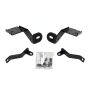 Go Rhino 55515 06-15 Toyota RAV4 RC2 Brackets