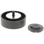 VAICO V20-3215 GUIDE PULLEY