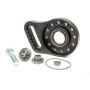WEHRS MACHINE WEHWM205 Pinion Mount Sng Sided Climber for QC Radiuses