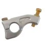 TRIPLE X RACE COMPONENTS TXRMID-SU-0177 Midget Torsion Stop Aluminum
