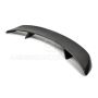 Anderson Composites AC-RS15FDMU-AT 15-16 Ford Mustang Type-AT Rear Spoiler
