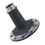 Yukon Gear & Axle YP FSF8.8-31 Yukon Gear Steel Spool For Ford 8.8in w/ 31 Spline Axles