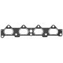 AP Exhaust 8491 Exhaust Manifold Gasket