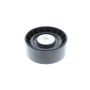 VAICO V20-0268-1 PULLEY