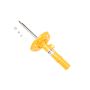 Koni 8741 1609RSPOR Shock Absorber; Front Right