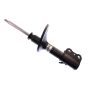Bilstein 22048332 B4 OE Replacement - Suspension Strut Assembly