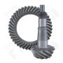 Yukon Gear & Axle YG GM9.5-411 Yukon Gear High Performance Gear Set For GM 9.5in in a 4.11 Ratio