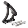 MSD IGNITION MSD8988 Billet Timing Pointer SBC w/6-1/4 Balancer
