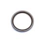 DIVERSIFIED MACHINE DMICRC-1002 Viton Seal for DMI 2-7/8in Smart Tube