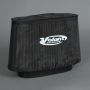 Volant 51904 Pro-5 Pre-Filter