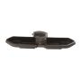 Dash Multi Mount System 18 Jeep Wrangler JL