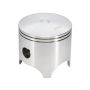 Wiseco 394M08550 Wiseco 2 Stroke Forged Series Piston Kit - Yamaha YZ 400 ,IT 400