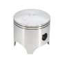 Wiseco 394M08600 Wiseco 2 Stroke Forged Series Piston Kit - Yamaha YZ 400 ,IT 400