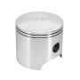 Wiseco 394M08600 Wiseco 2 Stroke Forged Series Piston Kit - Yamaha YZ 400 ,IT 400