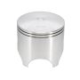 Wiseco 394M08600 Wiseco 2 Stroke Forged Series Piston Kit - Yamaha YZ 400 ,IT 400