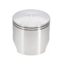 Wiseco 394M08650 Wiseco 2 Stroke Forged Series Piston Kit - Yamaha YZ 400 ,IT 400